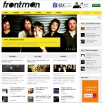 www.frontman.cz